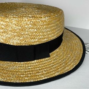 Girls Sun Hat
